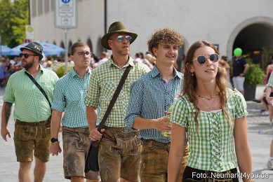JURA-Volksfestzug-2026-0409
