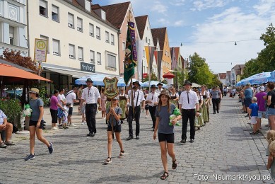 JURA-Volksfestzug-2026-0410