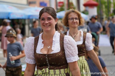 JURA-Volksfestzug-2026-0411