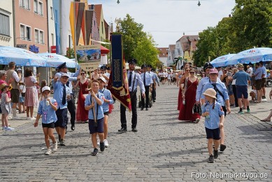 JURA-Volksfestzug-2026-0413