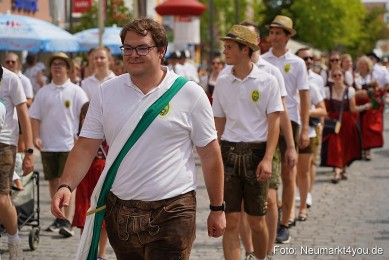JURA-Volksfestzug-2026-0415