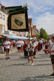 JURA-Volksfestzug-2026-0416
