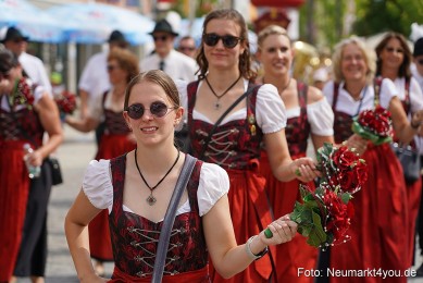 JURA-Volksfestzug-2026-0417