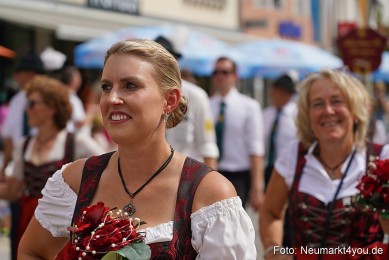 JURA-Volksfestzug-2026-0418