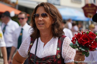JURA-Volksfestzug-2026-0419