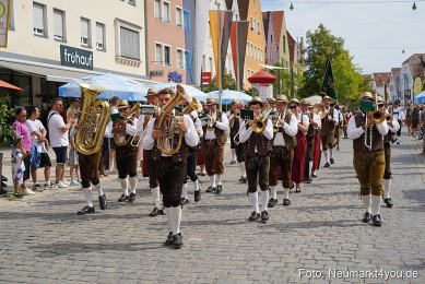 JURA-Volksfestzug-2026-0420