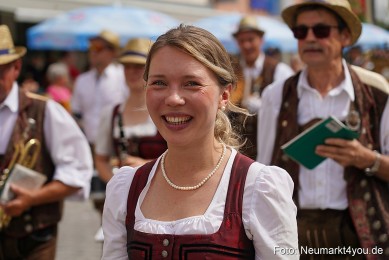JURA-Volksfestzug-2026-0421