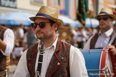 JURA-Volksfestzug-2026-0422