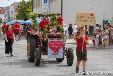 JURA-Volksfestzug-2026-0423