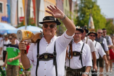 JURA-Volksfestzug-2026-0424
