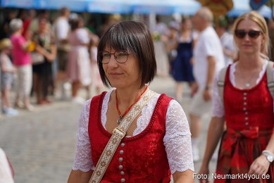 JURA-Volksfestzug-2026-0425