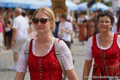 JURA-Volksfestzug-2026-0426