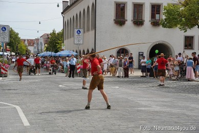 JURA-Volksfestzug-2026-0427