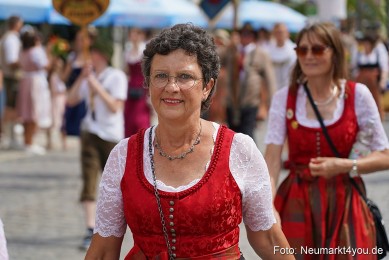 JURA-Volksfestzug-2026-0428