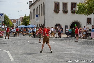 JURA-Volksfestzug-2026-0429