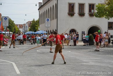 JURA-Volksfestzug-2026-0430