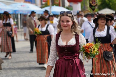 JURA-Volksfestzug-2026-0431