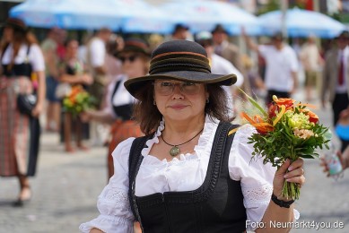 JURA-Volksfestzug-2026-0432