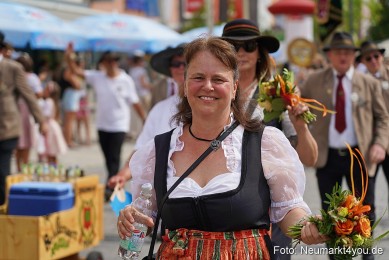 JURA-Volksfestzug-2026-0433