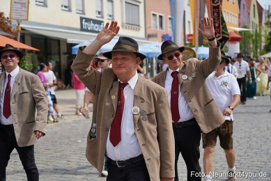 JURA-Volksfestzug-2026-0434