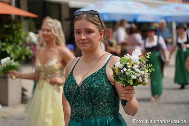 JURA-Volksfestzug-2026-0436