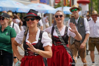 JURA-Volksfestzug-2026-0438