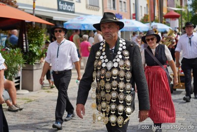 JURA-Volksfestzug-2026-0439