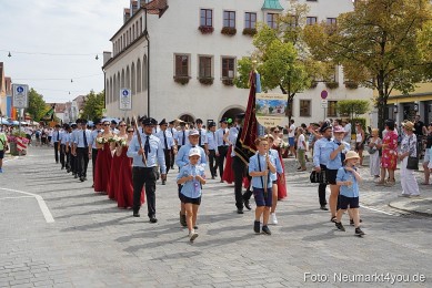 JURA-Volksfestzug-2026-0440
