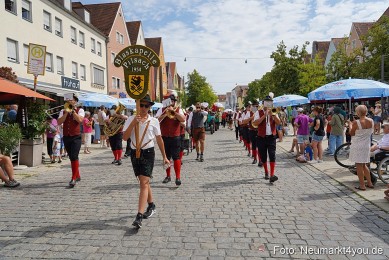 JURA-Volksfestzug-2026-0441