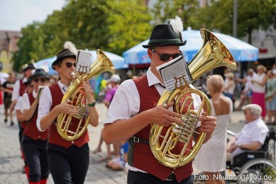 JURA-Volksfestzug-2026-0442