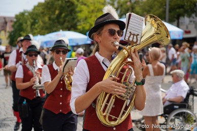 JURA-Volksfestzug-2026-0443