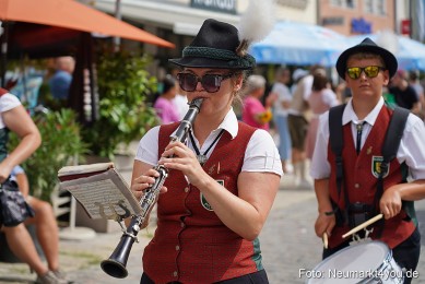 JURA-Volksfestzug-2026-0444