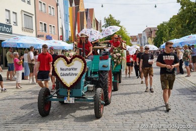 JURA-Volksfestzug-2026-0445