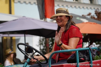 JURA-Volksfestzug-2026-0446