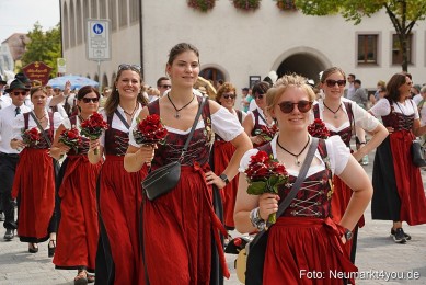 JURA-Volksfestzug-2026-0447