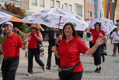 JURA-Volksfestzug-2026-0449