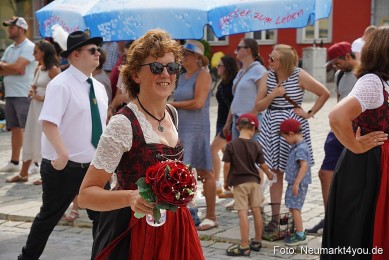 JURA-Volksfestzug-2026-0450