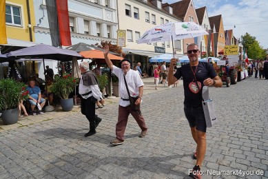 JURA-Volksfestzug-2026-0451