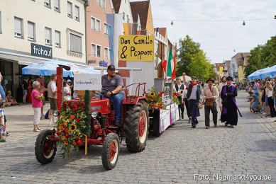 JURA-Volksfestzug-2026-0452