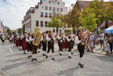 JURA-Volksfestzug-2026-0453