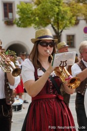 JURA-Volksfestzug-2026-0456