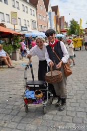 JURA-Volksfestzug-2026-0457