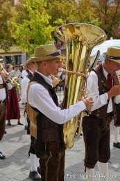 JURA-Volksfestzug-2026-0458