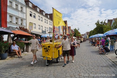 JURA-Volksfestzug-2026-0459