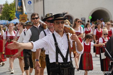 JURA-Volksfestzug-2026-0461