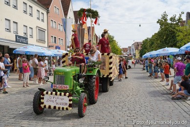 JURA-Volksfestzug-2026-0462