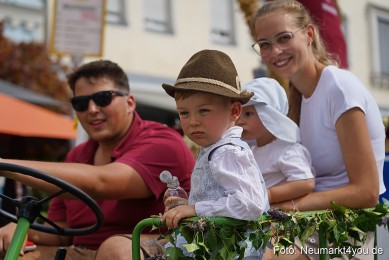 JURA-Volksfestzug-2026-0463