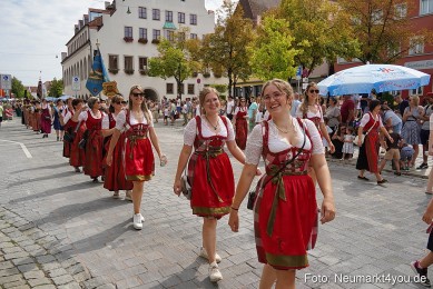 JURA-Volksfestzug-2026-0464