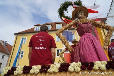 JURA-Volksfestzug-2026-0465