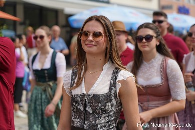 JURA-Volksfestzug-2026-0466